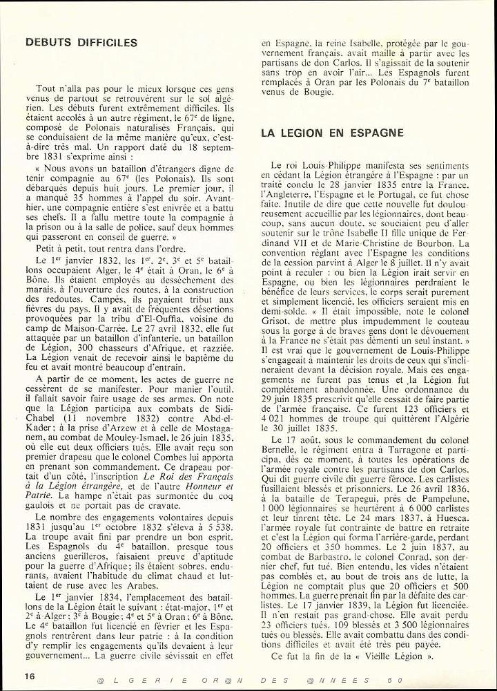 Legion - 012.jpg